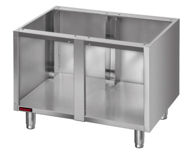 700.S-800 Podstawa szafkowa 800 mm