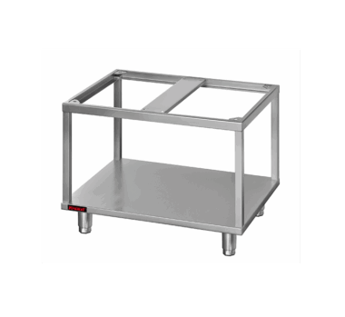 700.T-800 Podstawa otwarta 800 mm