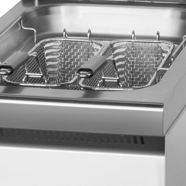 urządzenia dla gastronomii Kromet Linia 900