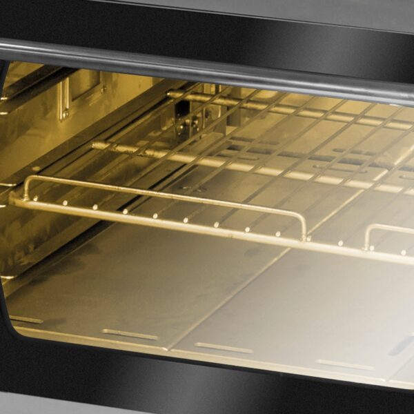 urządzenia dla gastronomii Kromet Linia 900