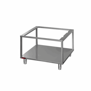 900.T-900 Podstawa otwarta 900 mm