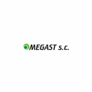 MEGAST