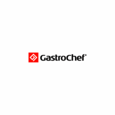 Gastrochef Łukasz Urban