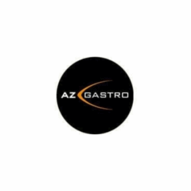 A-Z Gastro Elżbieta Rurynkiewicz