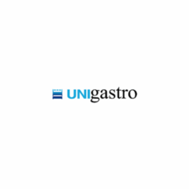 UNIGASTRO