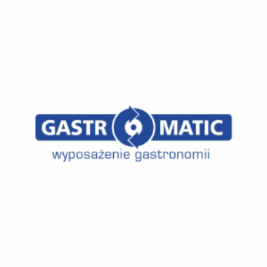 GASTROMATIC SP. Z O.O.