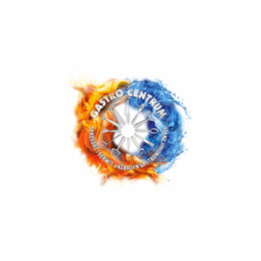 Gastro Centrum – Wyposażenie gastronomii