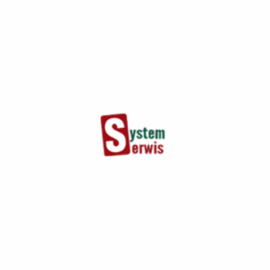 SYSTEM SERWIS