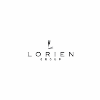 LORIEN