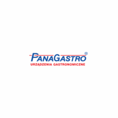 PanaGastro