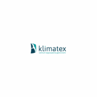 KLIMATEX
