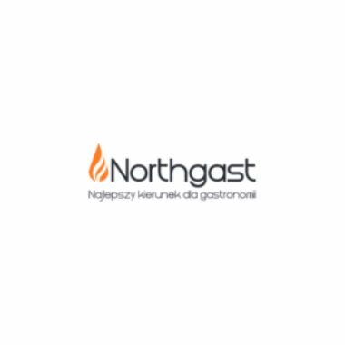 NORTHGAST