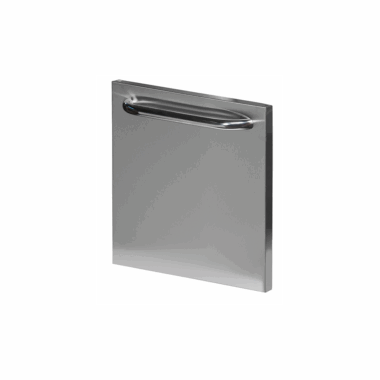 900.D-450 Drzwi gastronomiczne 450 mm