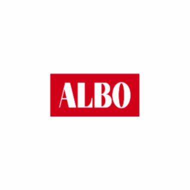 ALBO