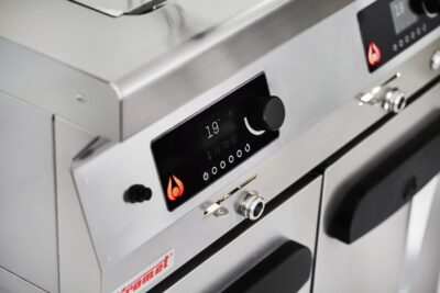 Sprzęt gastronomiczny na lata. Jak rozpoznać dobrą inwestycję?