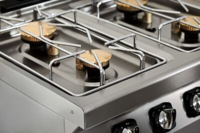 Sprzęt gastronomiczny na lata. Jak rozpoznać dobrą inwestycję?